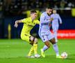 Villarreal - Barcelona » 3 goluri în ultimul sfert de oră! Clasamentul în La Liga