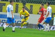 Ora de start a derby-ului CS Universitatea Craiova - FCSB a fost modificată! Ce se întâmplă cu spectatorii