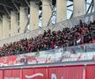 Pe cine a remarcat Emil Săndoi în Sepsi - Chindia: „Avea doar câteva minute jucate”