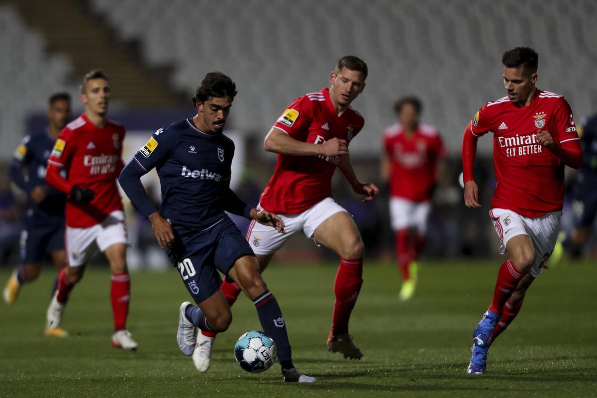 FCSB a scăpat ușor! Obligată să joace cu doi portari în teren: rezultat IREAL la pauză + președintele a izbucnit în plâns