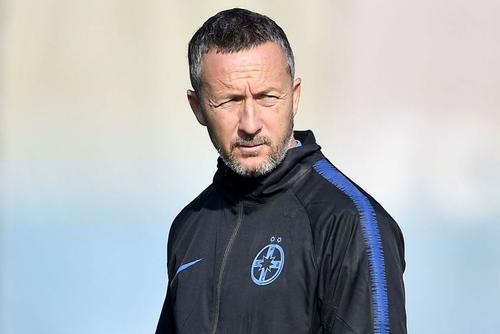 Mihai Stoica, managerul FCSB, a povestit că s-a întâlnit la un moment dat cu Leo Messi, iar starul lui PSG se juca pe PlayStation, exact activitatea pe care oficialul roș-albaștrilor o detestă la jucători.
