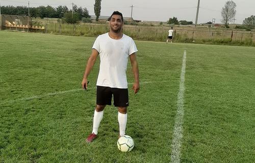 Bănel Nicoliță, 36 de ani, a revenit în România la o lună de la apariția informațiilor conform cărora a plecat din țară din cauza unor datorii la cămătari.