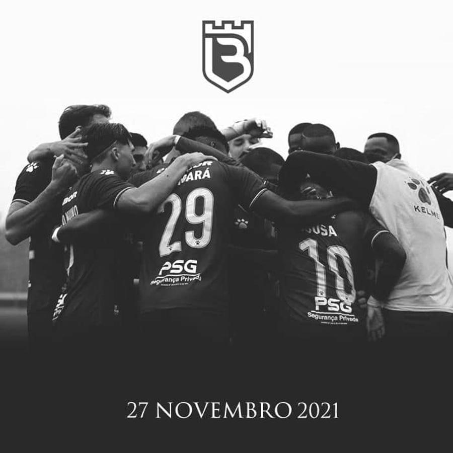 FCSB a scăpat ușor! Obligată să joace cu doi portari în teren: rezultat IREAL la pauză + președintele a izbucnit în plâns