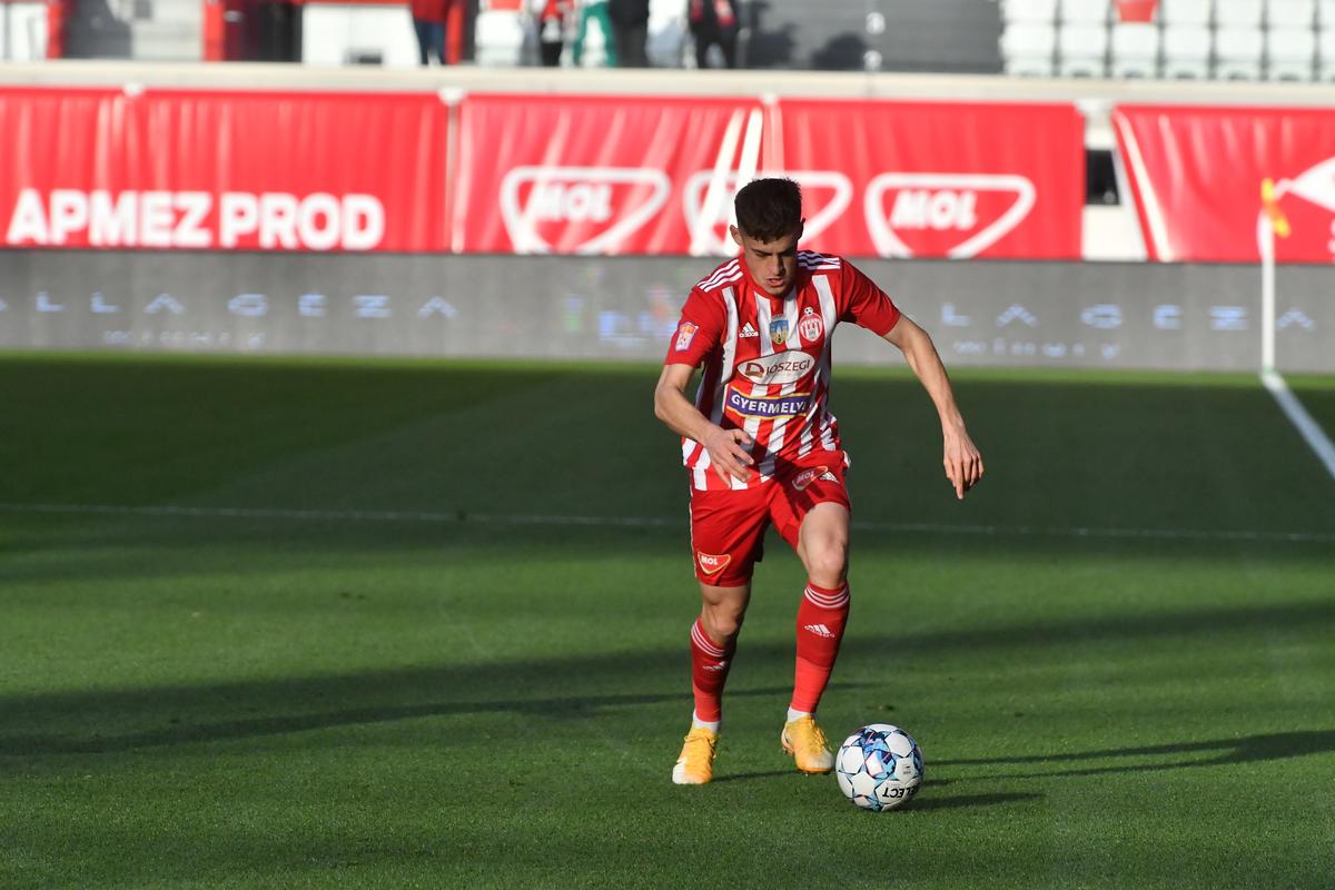 Sepsi, „campioana egalurilor” în Liga 1! Cum arată clasamentul după remiza cu Chindia