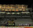FOTO Belenenses - Benfica