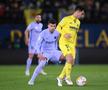 Villarreal - Barcelona » 3 goluri în ultimul sfert de oră! Clasamentul în La Liga