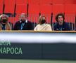 Marius Copil vs. Conner Huertas del Pino / FOTO: Raed Krishan