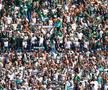 Palmeiras - Flamengo, finala Copa America 2021