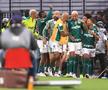 Palmeiras a învins-o pe Flamengo, scor 2-1, în finala ediției cu numărul 62 din Copa Libertadores și a reușit o performanță remarcabilă, aceea de a-și apăra trofeul cucerit anul trecut.