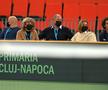 Marius Copil vs. Conner Huertas del Pino / FOTO: Raed Krishan