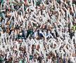 Palmeiras - Flamengo, finala Copa America 2021