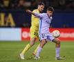 Villarreal - Barcelona » 3 goluri în ultimul sfert de oră! Clasamentul în La Liga