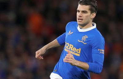 Ianis Hagi, dorit de un nume mare din Ligue 1?! Anunțul momentului: „Ar putea face o ofertă!”