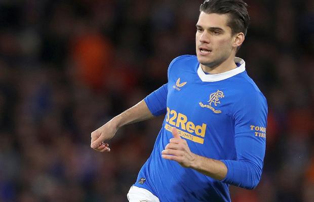 Ianis Hagi, dorit de un nume mare din Ligue 1?! Anunțul momentului: „Ar putea face o ofertă!”