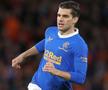 Ianis Hagi / Sursă foto: Guliver/Getty Images