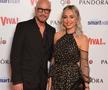S-au împăcat Walter Zenga și Raluca? » Mesajul misterios al antrenorului: „Îi lăsăm pe alții să vorbească”