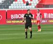 Sepsi, „campioana egalurilor” în Liga 1! Cum arată clasamentul după remiza cu Chindia
