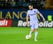 Villarreal - Barcelona » 3 goluri în ultimul sfert de oră! Clasamentul în La Liga