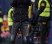 Villarreal - Barcelona » 3 goluri în ultimul sfert de oră! Clasamentul în La Liga