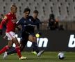 FOTO Belenenses - Benfica
