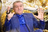 Investigație Libertatea: Clinica lui Gigi Becali promovează pe site tratamente anti-COVID neautorizate » Medicii se revoltă: „Să i se ridice autorizația de funcționare!”