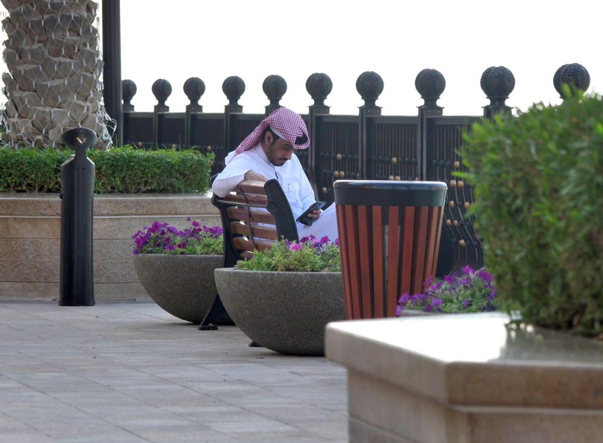 Pearl Qatar: GSP a vizitat insula exclusivistă de 20 de miliarde, care pare un vis! De la homari de 2000 €‎ porția, la o Veneția artificială