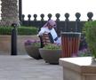 Pearl Qatar: GSP a vizitat insula exclusivistă de 20 de miliarde, care pare un vis! De la homari de 2000 €‎ porția, la o Veneția artificială