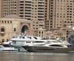 Pearl Qatar: GSP a vizitat insula exclusivistă de 20 de miliarde, care pare un vis! De la homari de 2000 €‎ porția, la o Veneția artificială