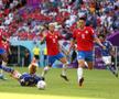 Japonia - Costa Rica / Sursă foto: Guliver/Getty Images