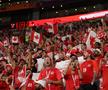 Croația revine spectaculos și o elimină pe Canada de la Mondial, după ce a fost condusă din minutul doi!