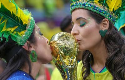 Ce meciuri se joacă astăzi, 28 noiembrie, la Campionatul Mondial din Qatar