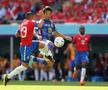 Japonia - Costa Rica / Sursă foto: Guliver/Getty Images