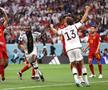 Spania - Germania 1-1. „Floricelele” ibericilor s-au izbit de zidul german » Calcule la calificare, după remiza semnată de două rezerve