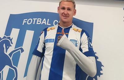 „Richarlison să mă sune!” » Secretele omului care a îngropat speranțele lui Dinamo: „Nu e un gol întâmplător”