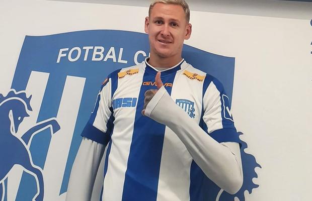 „Richarlison să mă sune!” » Secretele omului care a îngropat speranțele lui Dinamo: „Nu e un gol întâmplător”