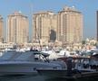 Pearl Qatar: GSP a vizitat insula exclusivistă de 20 de miliarde, care pare un vis! De la homari de 2000 €‎ porția, la o Veneția artificială