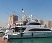 Pearl Qatar: GSP a vizitat insula exclusivistă de 20 de miliarde, care pare un vis! De la homari de 2000 €‎ porția, la o Veneția artificială