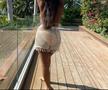 Paige Milian, iubita lui Raheem Sterling