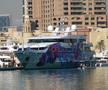 Pearl Qatar: GSP a vizitat insula exclusivistă de 20 de miliarde, care pare un vis! De la homari de 2000 €‎ porția, la o Veneția artificială