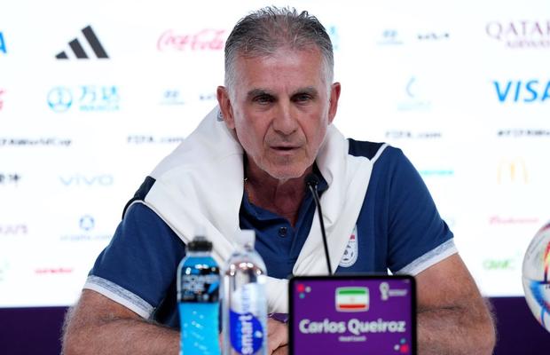 Carlos Queiroz, scos din sărite de Jurgen Klinsmann: „Comentariile tale reprezintă o mare jignire. Ne așteptăm să îți dai demisia”