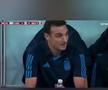 Pablo Aimar - Argentina