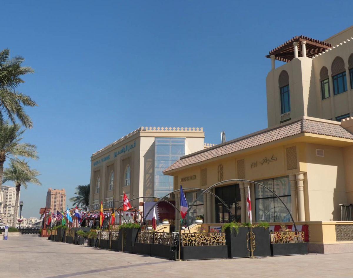 Ce îl așteaptă pe Florinel Coman în Qatar? „Chirie de zece mii de euro pe lună, șofer! Dar nu veneau la antrenament”