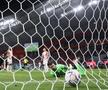 Croația revine spectaculos și o elimină pe Canada de la Mondial, după ce a fost condusă din minutul doi!
