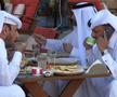 Pearl Qatar: GSP a vizitat insula exclusivistă de 20 de miliarde, care pare un vis! De la homari de 2000 €‎ porția, la o Veneția artificială