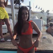 Fern Maguire
