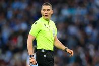 Istvan Kovacs, încredere maximă de la UEFA » Delegat la supermeciul săptămânii din Liga Campionilor!