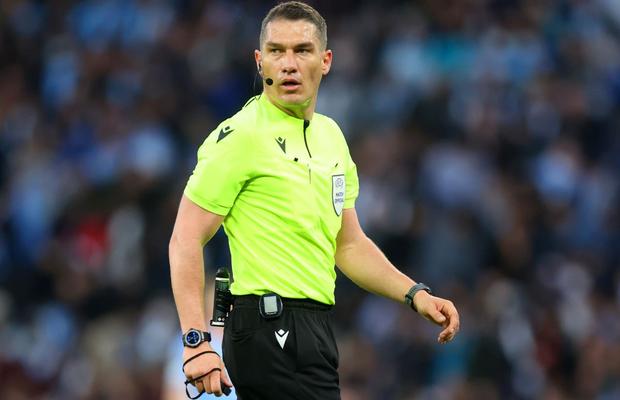 Un nou turneu internațional pentru Istvan Kovacs » La ce competiție a fost chemat