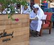 Pearl Qatar: GSP a vizitat insula exclusivistă de 20 de miliarde, care pare un vis! De la homari de 2000 €‎ porția, la o Veneția artificială