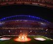 Croația - Canada la Campionatul Mondial 2022