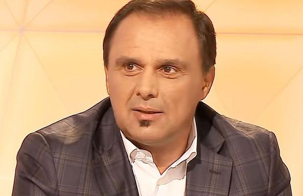 Naționala de la CM care l-a cucerit pe Basarab Panduru: „Joacă fotbal de calculator. Nu e omenesc!”